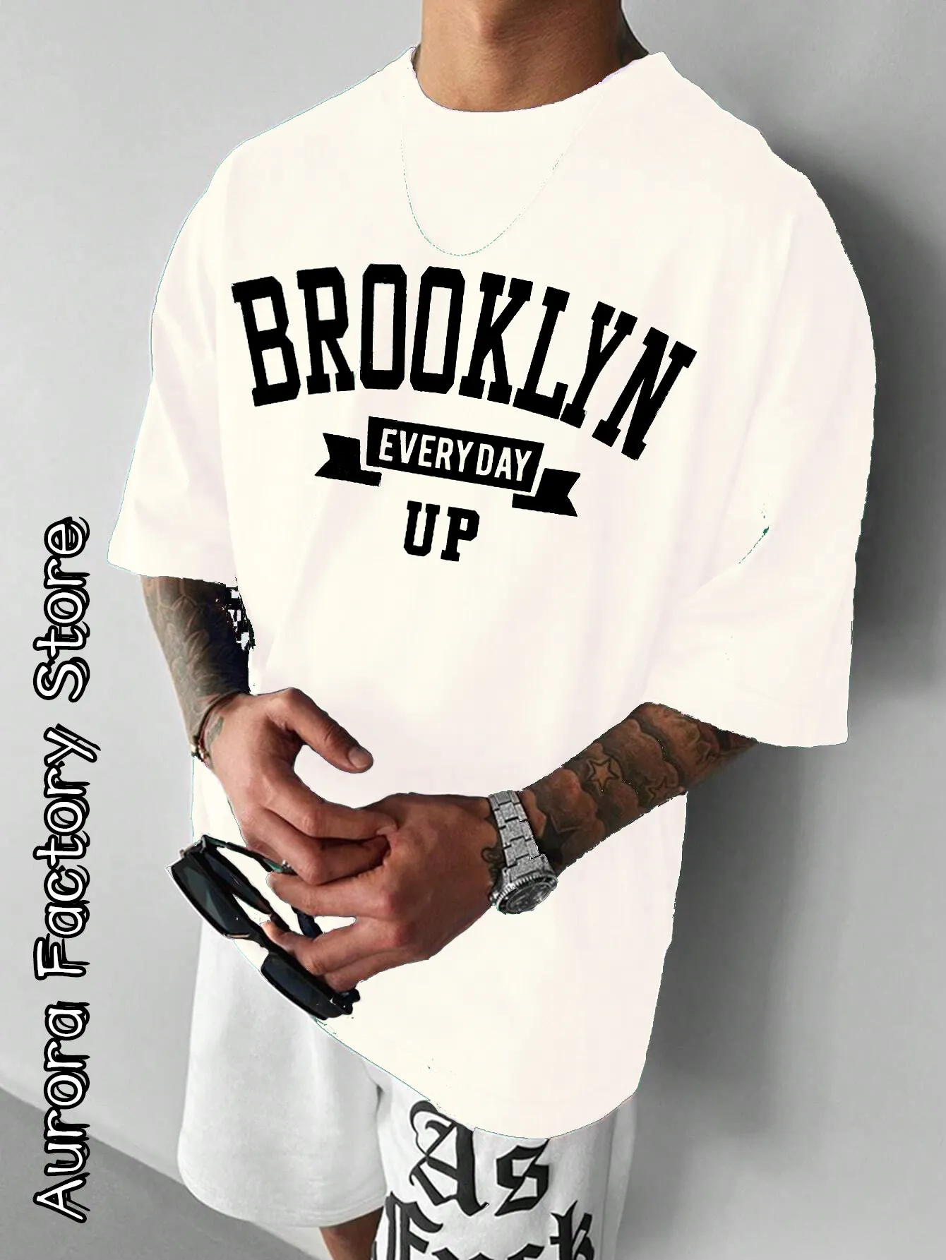 Summer-Men-Cotton-T-Shirt-Brooklyn-Printing-Tops-Tees-Male-Fashion-Letter-Camiseta-Short-Sleeve-Clothing-1