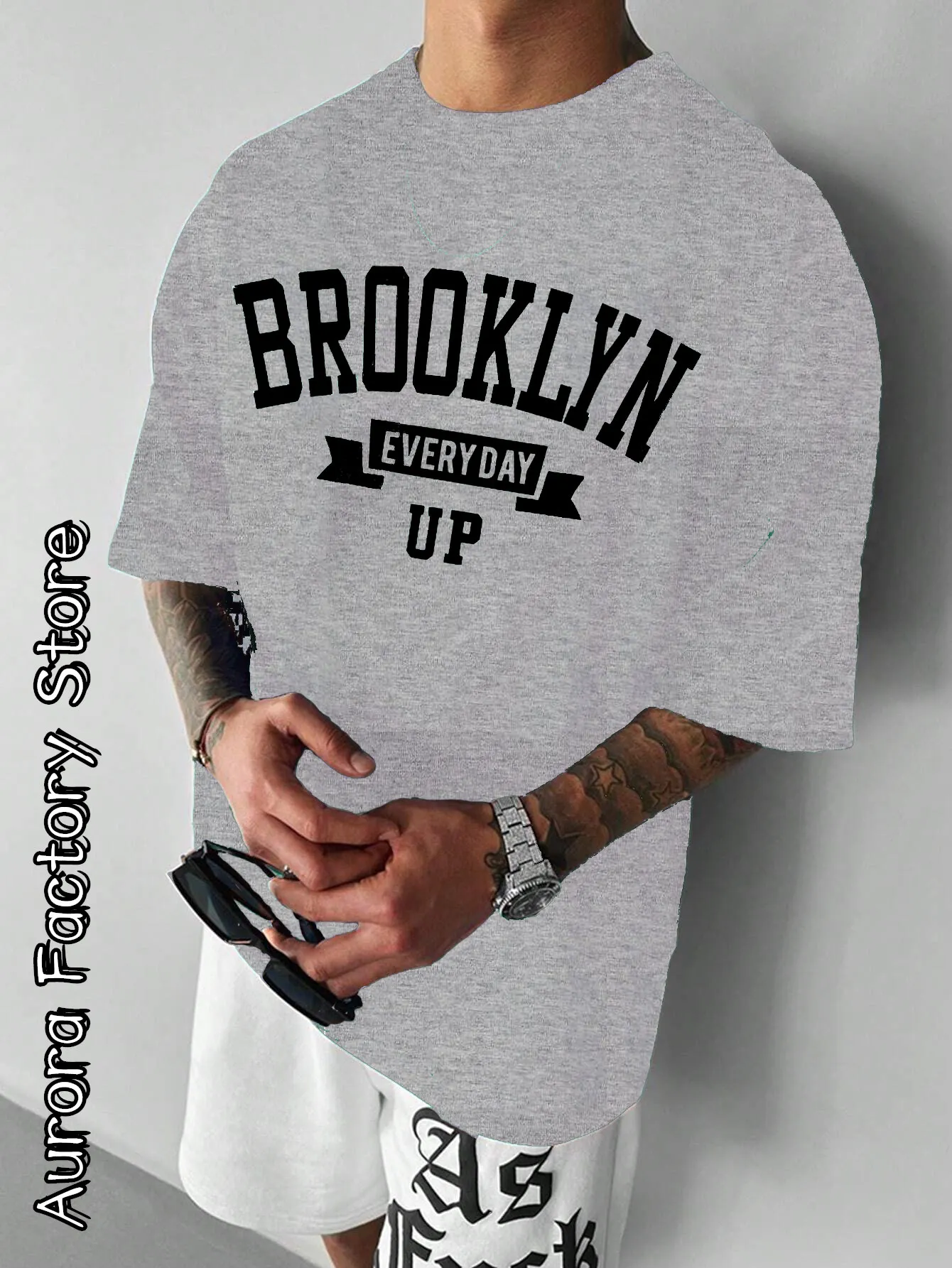 Summer-Men-Cotton-T-Shirt-Brooklyn-Printing-Tops-Tees-Male-Fashion-Letter-Camiseta-Short-Sleeve-Clothing-4