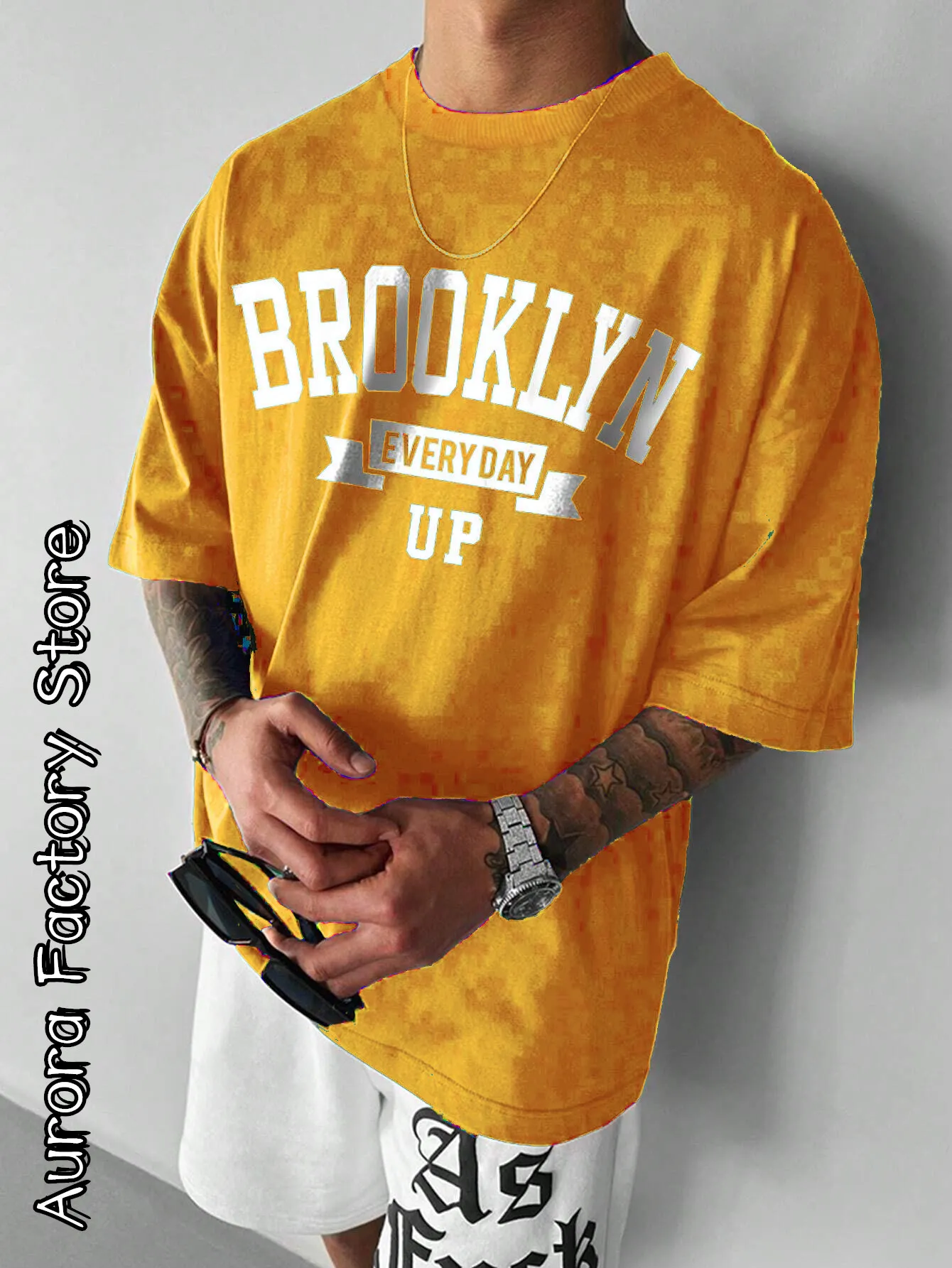 Summer-Men-Cotton-T-Shirt-Brooklyn-Printing-Tops-Tees-Male-Fashion-Letter-Camiseta-Short-Sleeve-Clothing-5