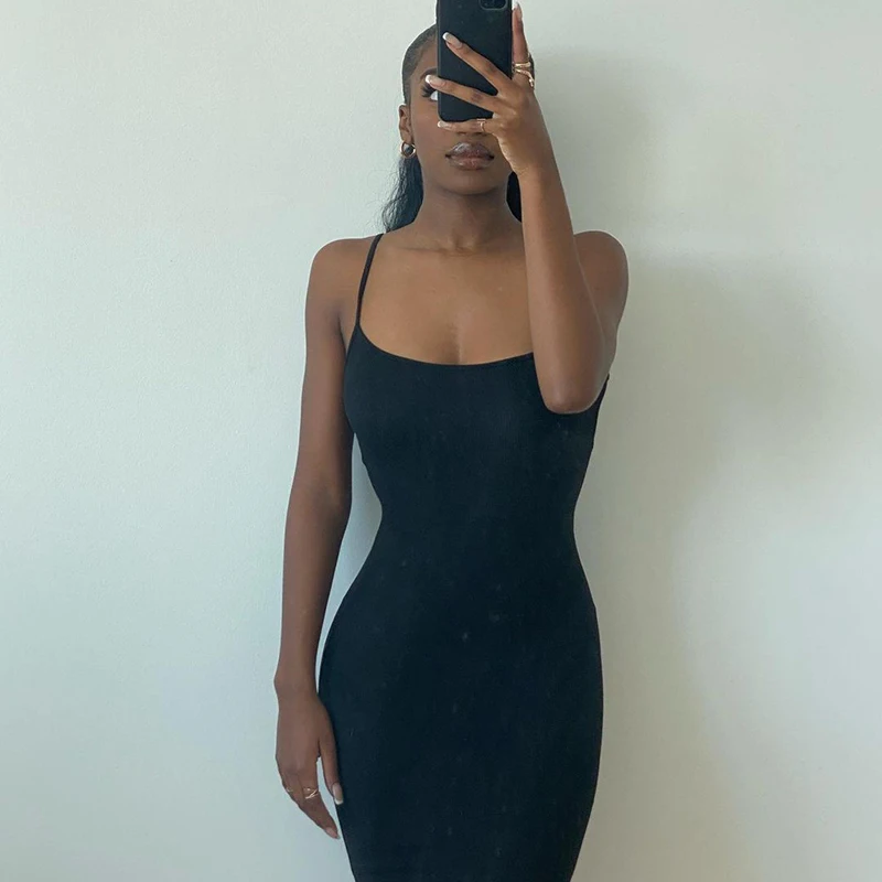 Elegant-Bodycon-Maxi-Dress-Women-Summer-2024-Sleeveless-Backless-Sexy-Outfits-Party-Club-Sundress-Black-Birthday-2