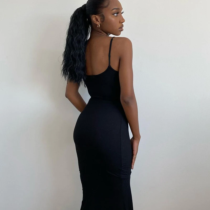 Elegant-Bodycon-Maxi-Dress-Women-Summer-2024-Sleeveless-Backless-Sexy-Outfits-Party-Club-Sundress-Black-Birthday-3