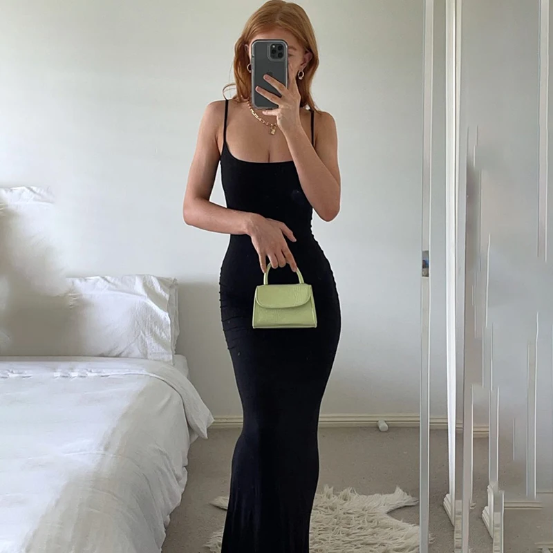 Elegant-Bodycon-Maxi-Dress-Women-Summer-2024-Sleeveless-Backless-Sexy-Outfits-Party-Club-Sundress-Black-Birthday