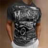 Motorcycle-T-shirt-Men-3D-Print-Short-Sleeve-Vintage-Classics-TShirt-For-Mens-Street-Ride-Biker-2