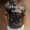 Motorcycle-T-shirt-Men-3D-Print-Short-Sleeve-Vintage-Classics-TShirt-For-Mens-Street-Ride-Biker-4