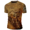 Motorcycle-T-shirt-Men-3D-Print-Short-Sleeve-Vintage-Classics-TShirt-For-Mens-Street-Ride-Biker-5