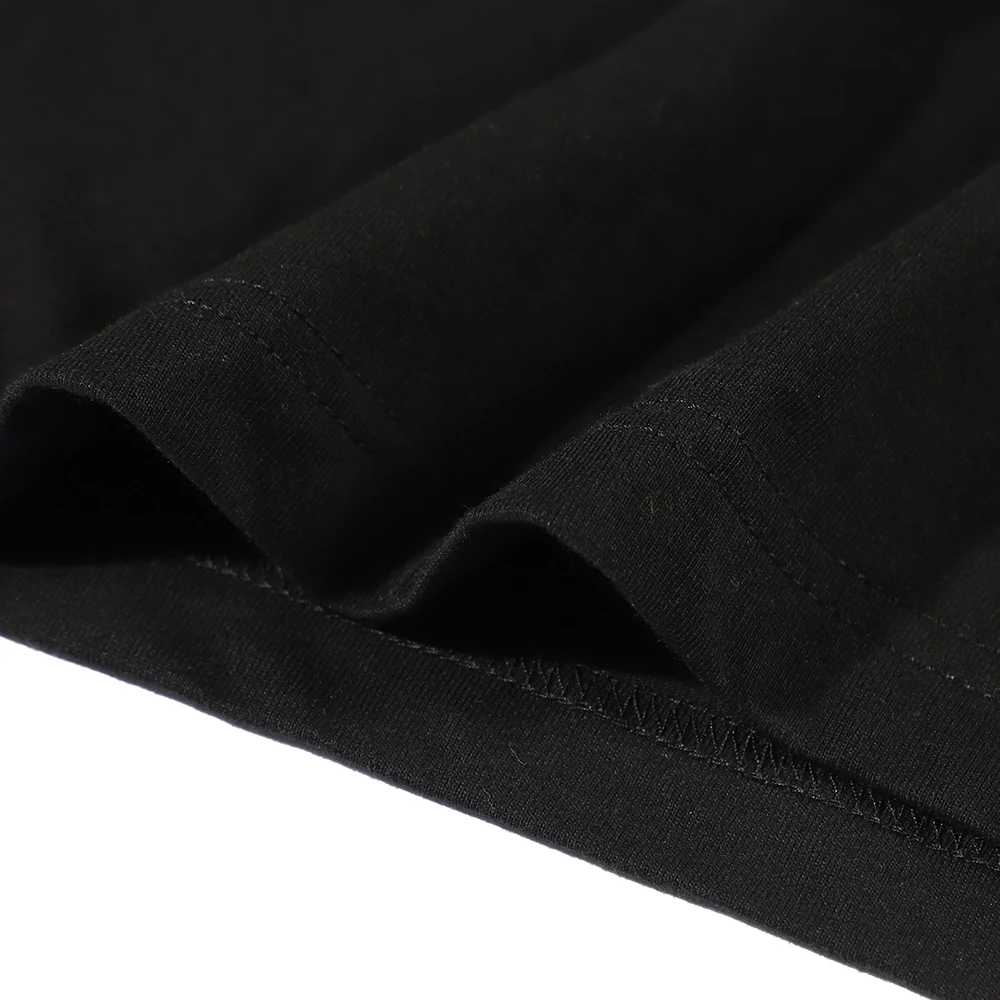 Never-Forget-Sarcastic-Graphic-Music-Funny-Printed-T-Shirt-Men-Loose-Oversize-Tshirt-Casual-Breathable-Short-4