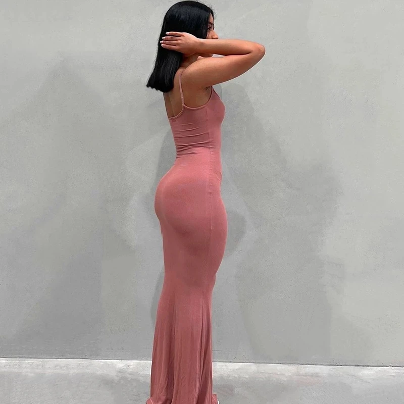 Satin-Slip-Sleeveless-Backless-Maxi-Dress-Women-2023-Y2K-Summer-Bodycon-Elegant-Sexy-Outfits-Ladies-Birthday-1