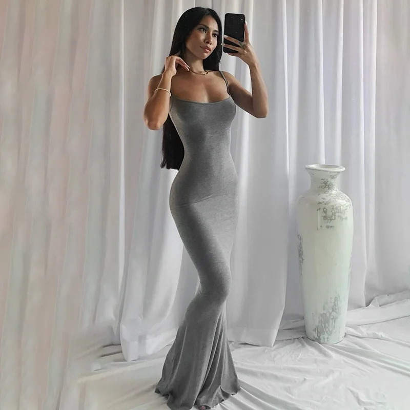 Satin-Slip-Sleeveless-Backless-Maxi-Dress-Women-2023-Y2K-Summer-Bodycon-Elegant-Sexy-Outfits-Ladies-Birthday-3