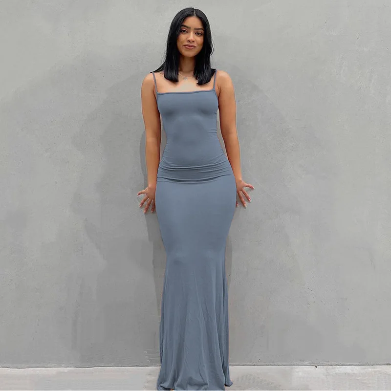 Satin-Slip-Sleeveless-Backless-Maxi-Dress-Women-2023-Y2K-Summer-Bodycon-Elegant-Sexy-Outfits-Ladies-Birthday-5