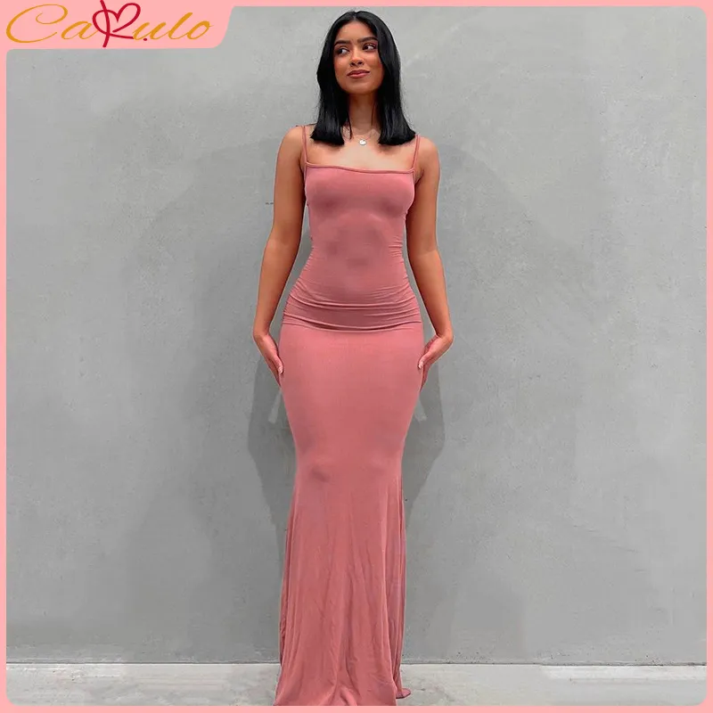 Satin-Slip-Sleeveless-Backless-Maxi-Dress-Women-2023-Y2K-Summer-Bodycon-Elegant-Sexy-Outfits-Ladies-Birthday