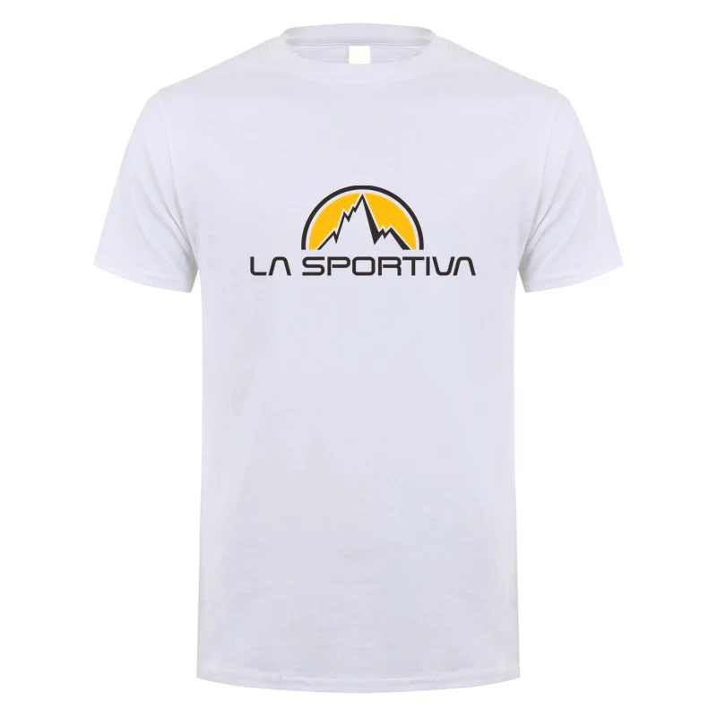 Summer-Fashion-La-Sportiva-Tshirts-New-Summer-Short-Sleeve-Cotton-Funny-Casual-T-Shirt-for-Men-1