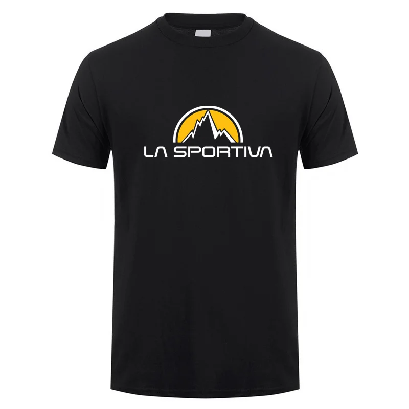 Summer-Fashion-La-Sportiva-Tshirts-New-Summer-Short-Sleeve-Cotton-Funny-Casual-T-Shirt-for-Men