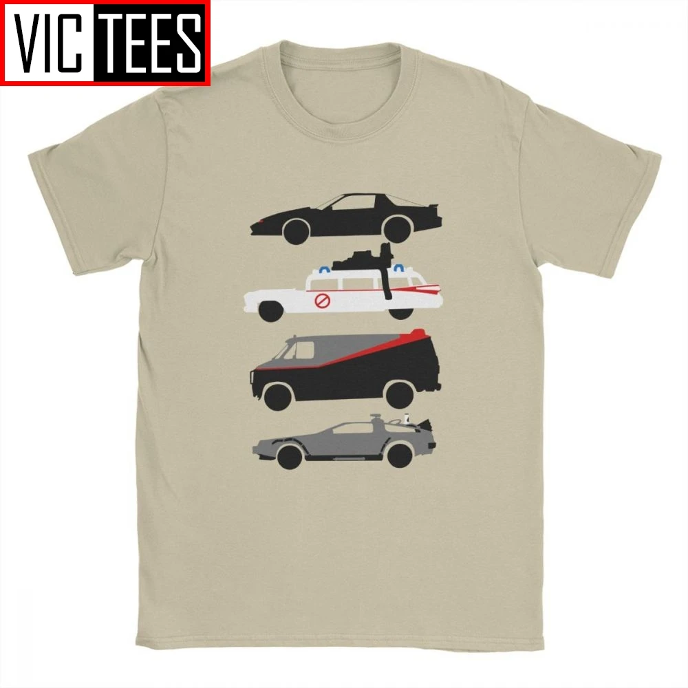 The-Car-Design-Funny-Tshirt-For-Men-Casual-O-Neck-T-Shirt-100-Cotton-Fashion-Short-2