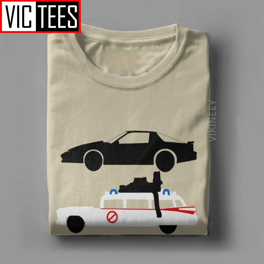 The-Car-Design-Funny-Tshirt-For-Men-Casual-O-Neck-T-Shirt-100-Cotton-Fashion-Short-4