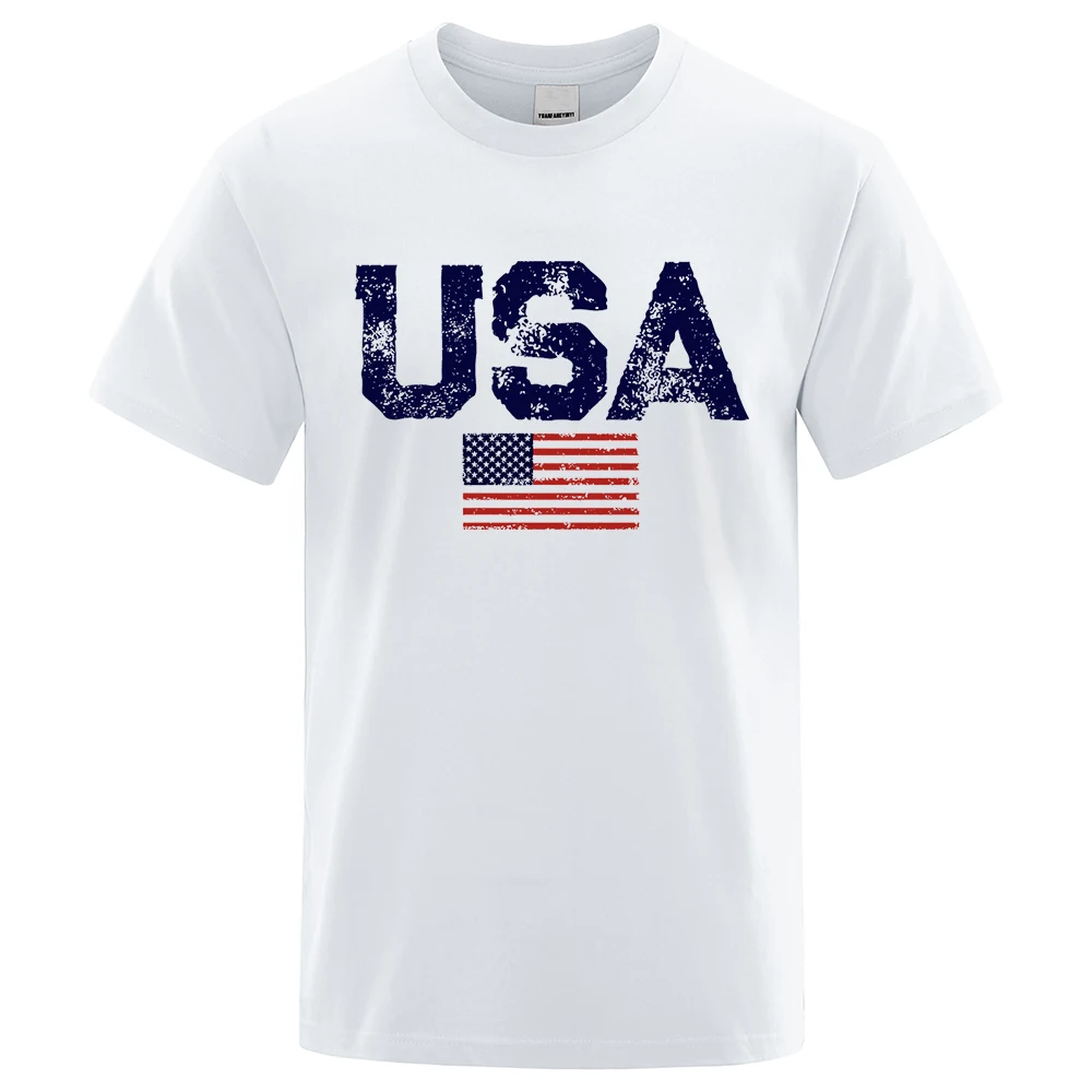 Vintage-Usa-Flag-Street-Print-Male-T-Shirts-Hip-Hop-Street-Tshirt-Summer-Casual-Cotton-Tops-1