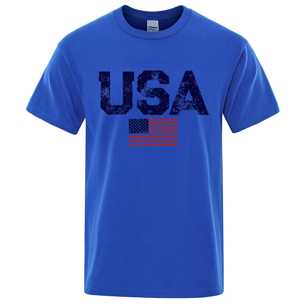 Vintage-Usa-Flag-Street-Print-Male-T-Shirts-Hip-Hop-Street-Tshirt-Summer-Casual-Cotton-Tops-2