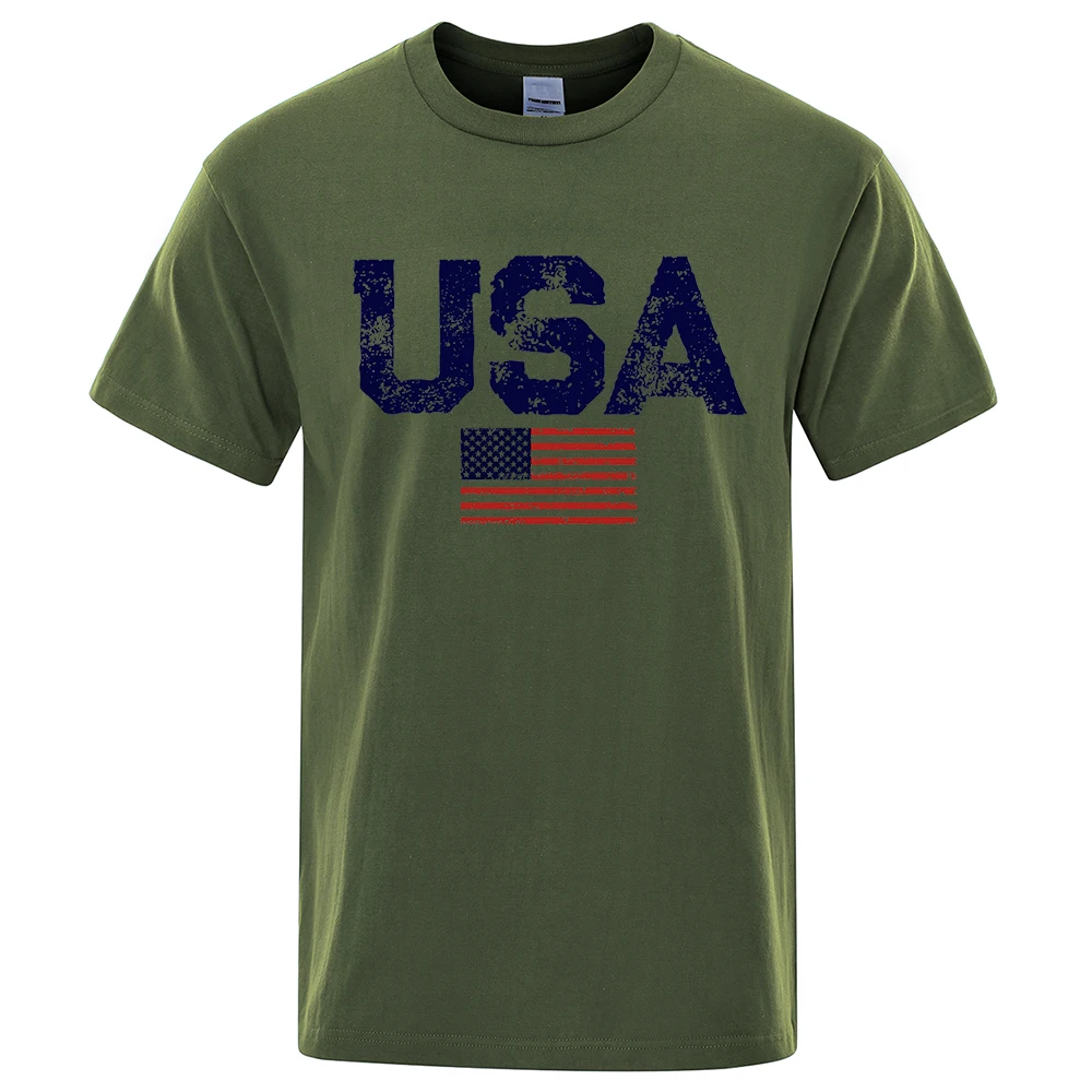 Vintage-Usa-Flag-Street-Print-Male-T-Shirts-Hip-Hop-Street-Tshirt-Summer-Casual-Cotton-Tops-3