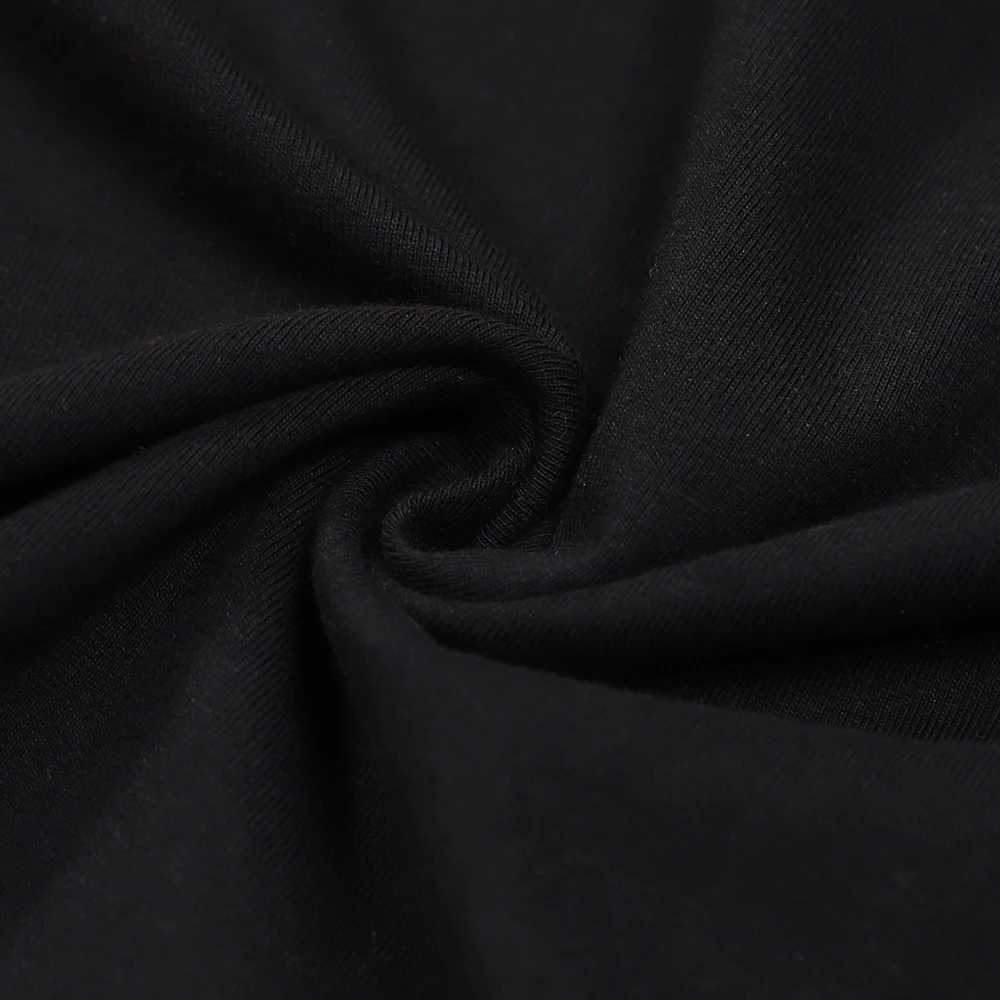 Vintage-Usa-Flag-Street-Print-Male-T-Shirts-Hip-Hop-Street-Tshirt-Summer-Casual-Cotton-Tops-5