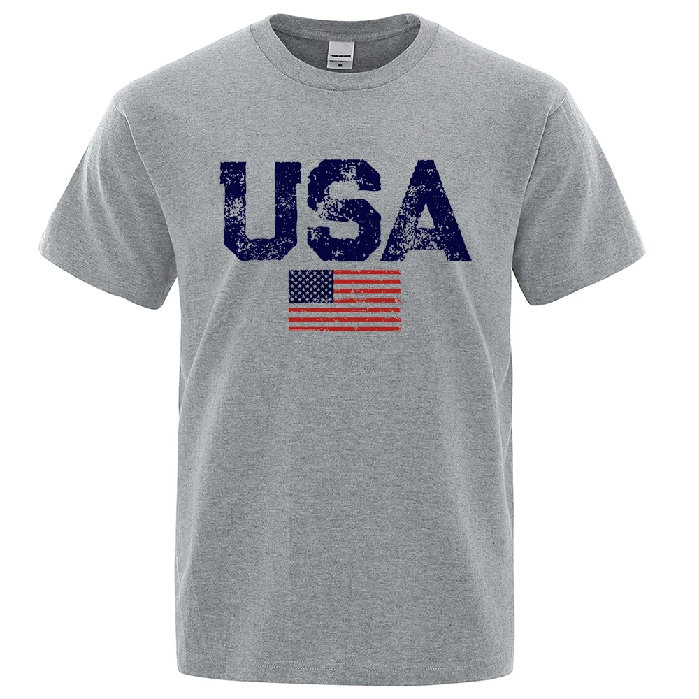 Vintage-Usa-Flag-Street-Print-Male-T-Shirts-Hip-Hop-Street-Tshirt-Summer-Casual-Cotton-Tops