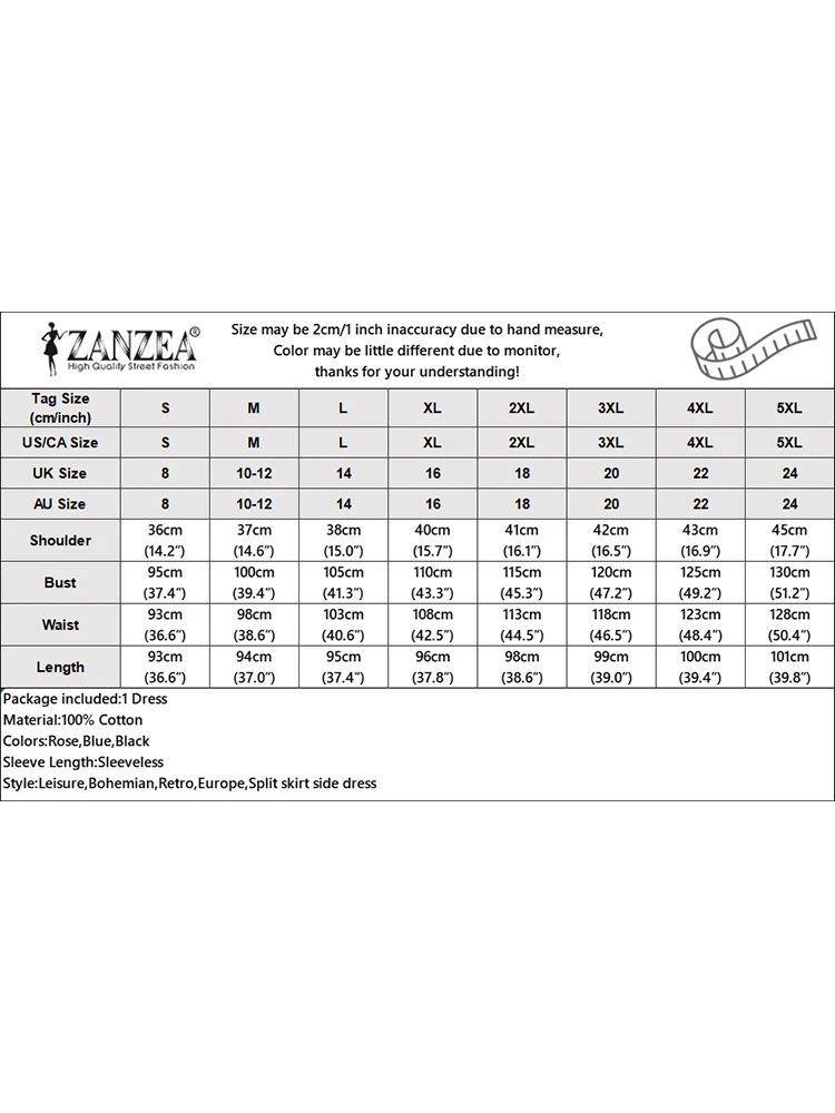 ZANZEA-Summer-Printed-Dress-Women-Bohemian-Sundress-Fashion-Sleeveless-Holiday-Robe-Casual-O-Neck-Party-Vestidos-5