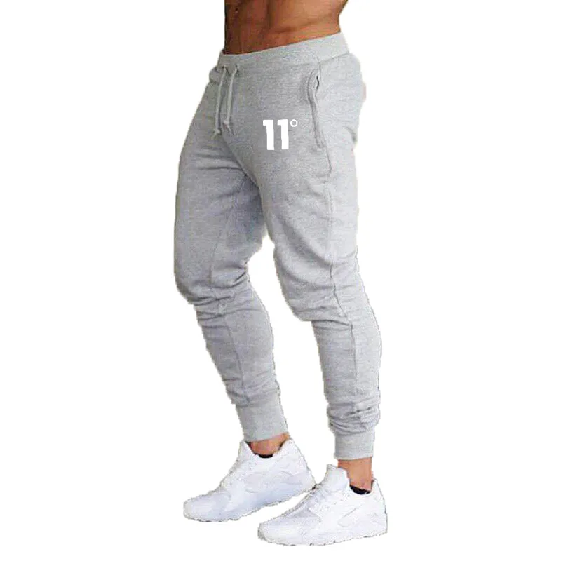 2023-New-Printed-Pants-Autumn-Winter-Men-Women-Running-Pants-Joggers-Sweatpant-Sport-Casual-Trousers-Fitness-1