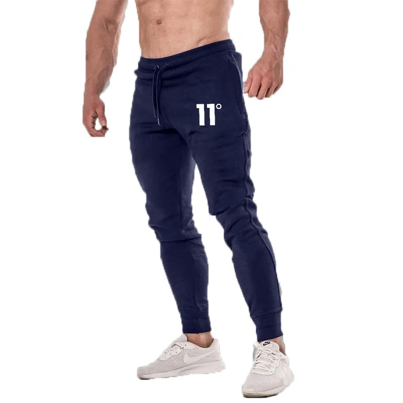 2023-New-Printed-Pants-Autumn-Winter-Men-Women-Running-Pants-Joggers-Sweatpant-Sport-Casual-Trousers-Fitness-2