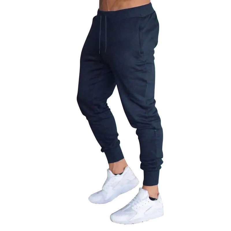 2023-New-Printed-Pants-Autumn-Winter-Men-Women-Running-Pants-Joggers-Sweatpant-Sport-Casual-Trousers-Fitness-3