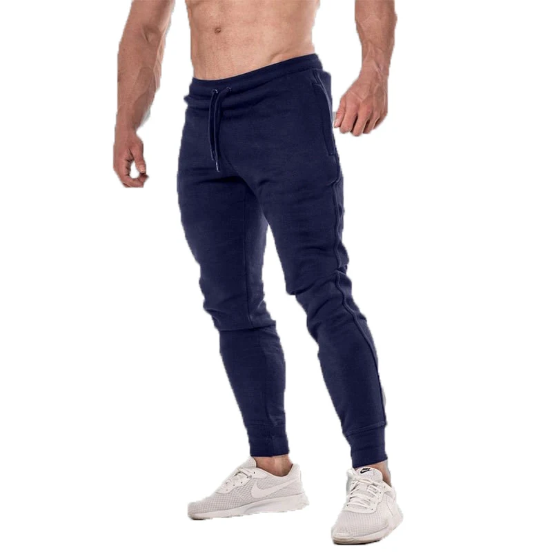 2023-New-Printed-Pants-Autumn-Winter-Men-Women-Running-Pants-Joggers-Sweatpant-Sport-Casual-Trousers-Fitness-4