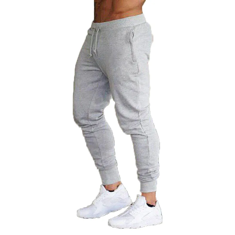 2023-New-Printed-Pants-Autumn-Winter-Men-Women-Running-Pants-Joggers-Sweatpant-Sport-Casual-Trousers-Fitness-5