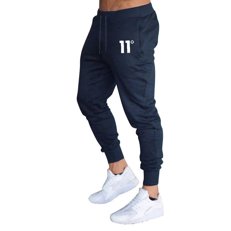 2023-New-Printed-Pants-Autumn-Winter-Men-Women-Running-Pants-Joggers-Sweatpant-Sport-Casual-Trousers-Fitness