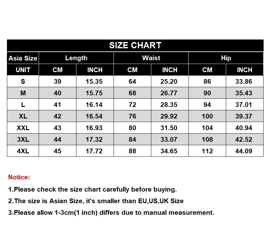 Fall-Winter-Plaid-Wool-Skirt-Womens-Plus-Size-Thick-Woolen-Glitter-Mini-Tweed-Skirt-Saia-Feminina-5