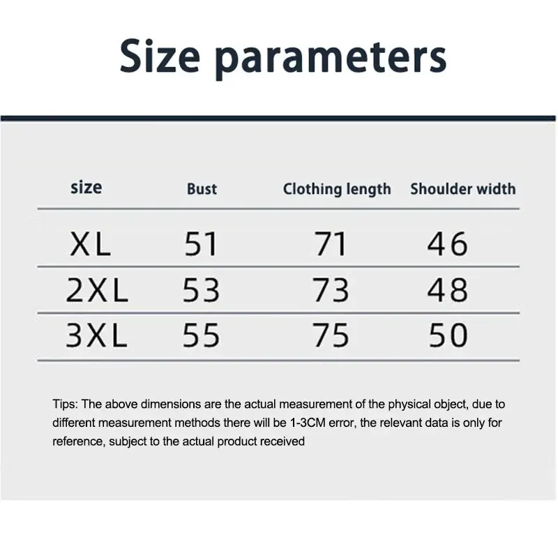 Four-Seasons-Men-s-Plain-Color-Simple-Long-Sleeve-Casual-Suit-Shirt-Slim-Fit-Fashion-Business-5