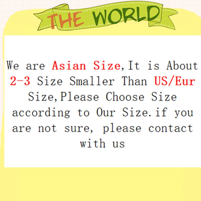 Luxury-Men-s-Social-Dress-Shirts-Spring-Autumn-Smooth-Soft-Wrinkle-resistant-Non-iron-Solid-Color-5