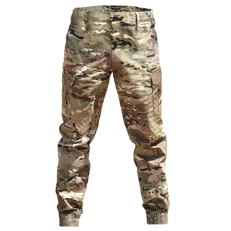 Mege-Brand-Tactical-Jogger-Pants-US-army-Camouflage-Cargo-Pants-Streetwear-Men-Work-Trousers-Wear-Resistant-1