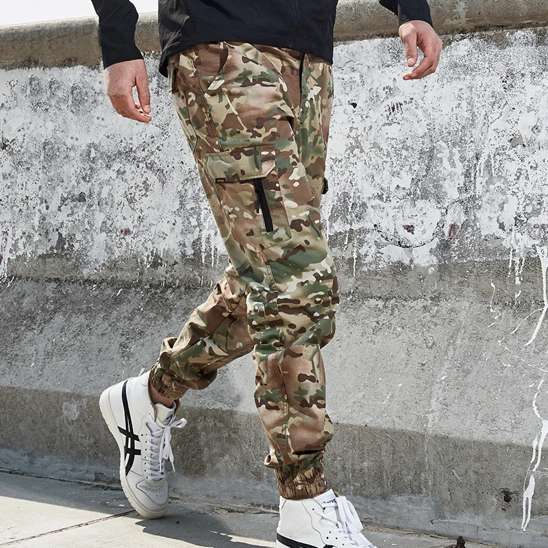 Mege-Brand-Tactical-Jogger-Pants-US-army-Camouflage-Cargo-Pants-Streetwear-Men-Work-Trousers-Wear-Resistant-4