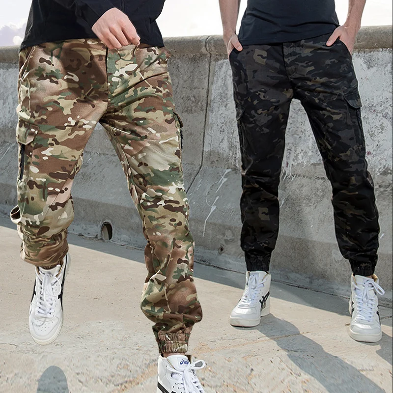 Mege-Brand-Tactical-Jogger-Pants-US-army-Camouflage-Cargo-Pants-Streetwear-Men-Work-Trousers-Wear-Resistant
