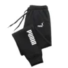 Mens-Print-Pants-Autumn-Winter-New-In-Men-s-Clothing-Trousers-Sport-Jogging-Fitness-Running-Trousers-3
