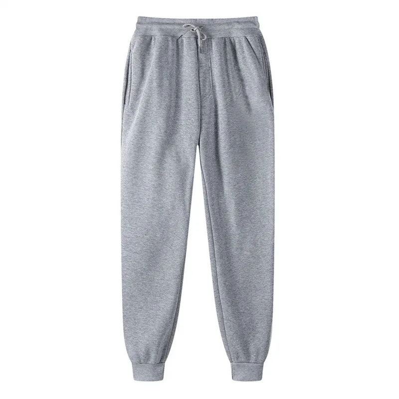 Mens-Print-Pants-Autumn-Winter-New-In-Men-s-Clothing-Trousers-Sport-Jogging-Fitness-Running-Trousers-4