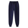 Mens-Print-Pants-Autumn-Winter-New-In-Men-s-Clothing-Trousers-Sport-Jogging-Fitness-Running-Trousers-5