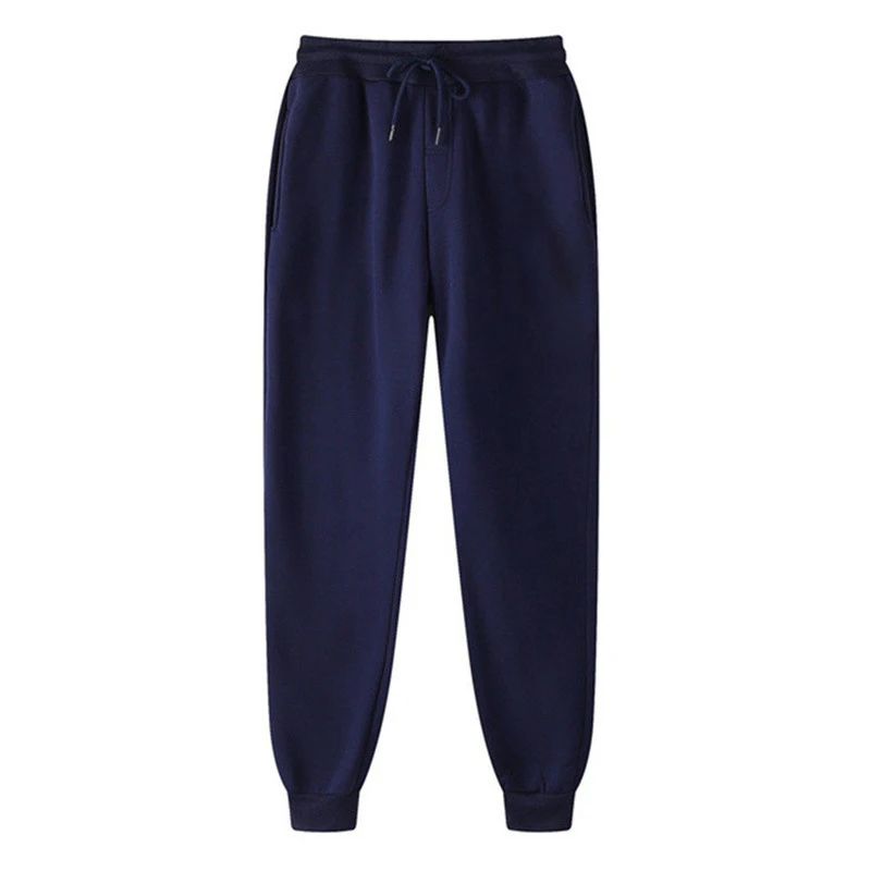 Mens-Print-Pants-Autumn-Winter-New-In-Men-s-Clothing-Trousers-Sport-Jogging-Fitness-Running-Trousers-5