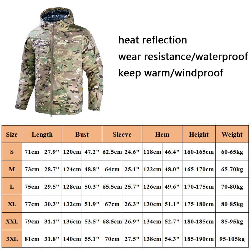 Winter-Men-Clothes-Tactical-Jacket-Heating-Military-Jackets-Warm-Combat-Cotton-Coat-Softair-Coats-Multicam-Thermal-1