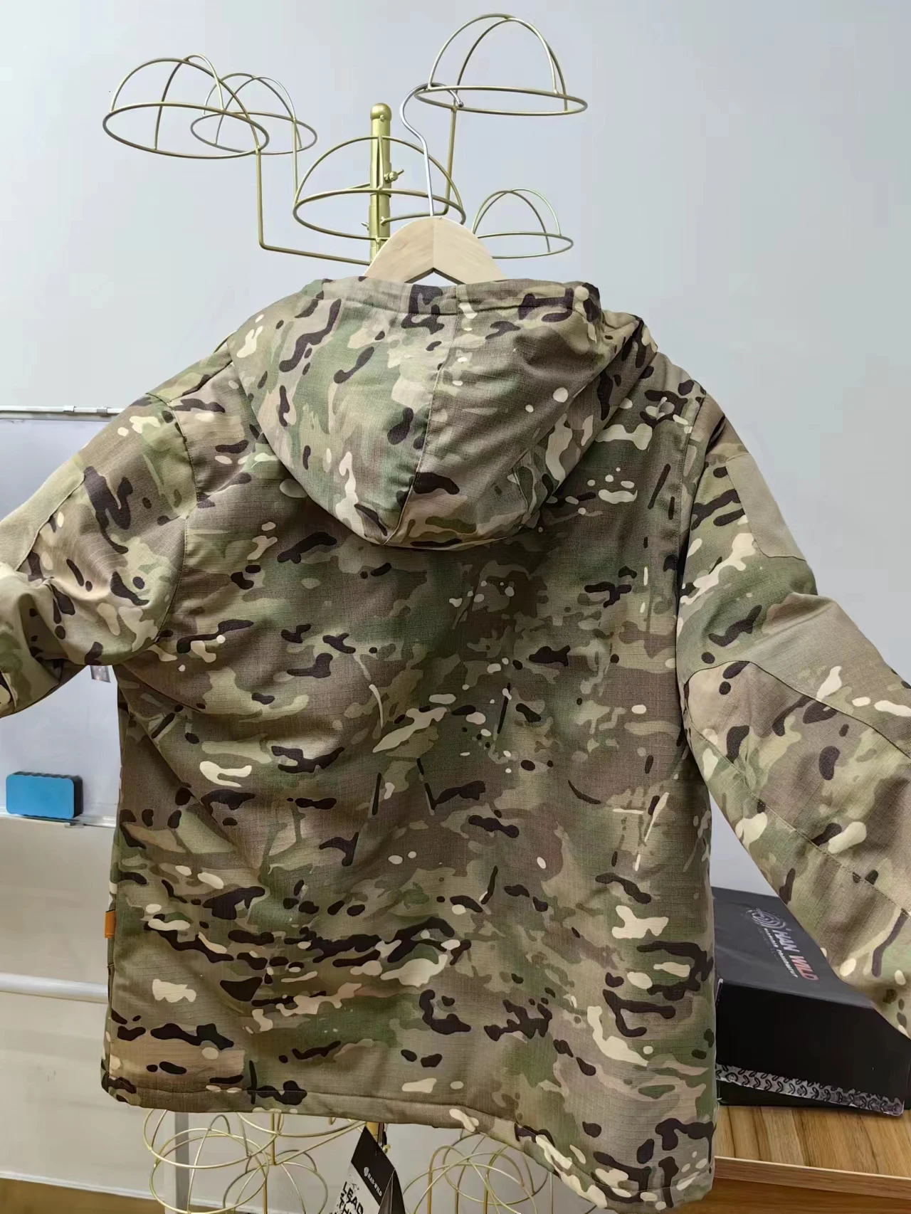 Winter-Men-Clothes-Tactical-Jacket-Heating-Military-Jackets-Warm-Combat-Cotton-Coat-Softair-Coats-Multicam-Thermal-4