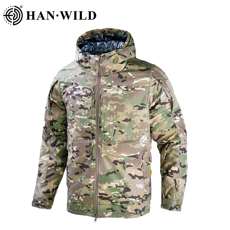 Winter-Men-Clothes-Tactical-Jacket-Heating-Military-Jackets-Warm-Combat-Cotton-Coat-Softair-Coats-Multicam-Thermal